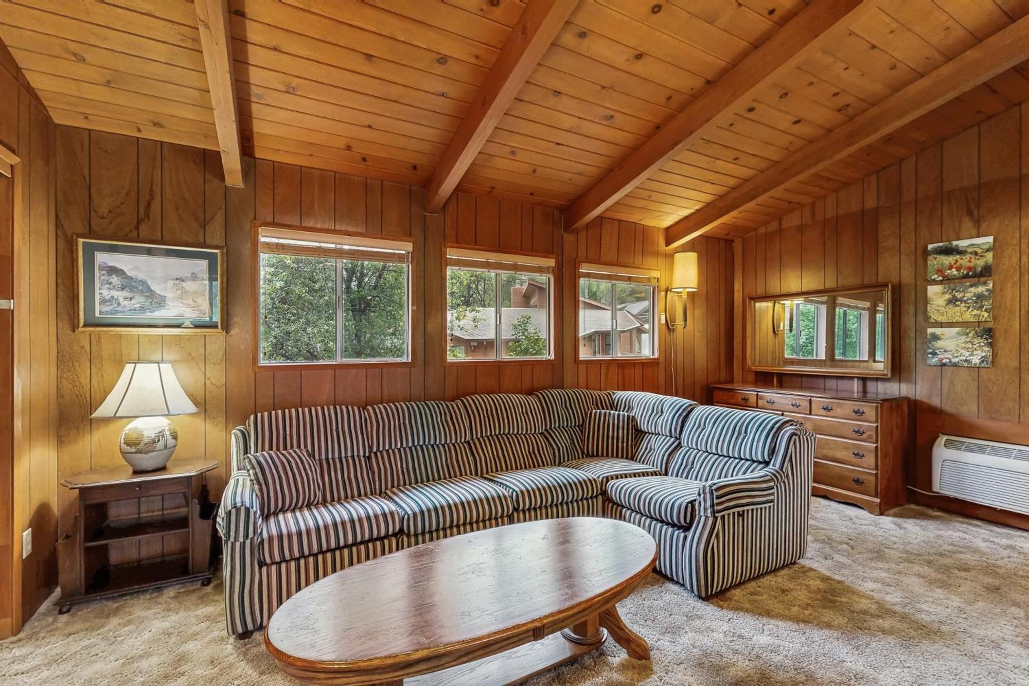 Allen Edgewater Retreat 그로블런드 외부 사진